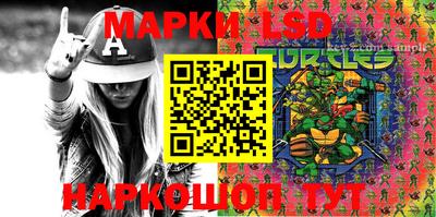 ешки Будённовск