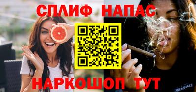 ешки Будённовск
