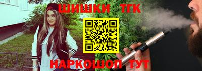 ешки Будённовск